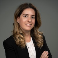 Emcode Technology Employee Lisandra Croker's profile photo