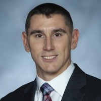 David Fedor Email & Phone Number