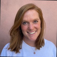 Goodwater Employee Anna Consani's profile photo