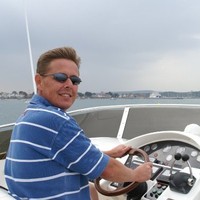 Patrick Farbrace Email