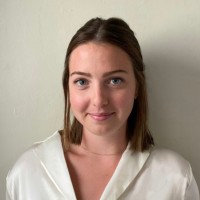 Amanda Pyne Email & Phone Number
