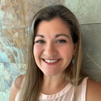 Airtop Employee Aidyl Kareh's profile photo