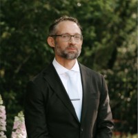 Pullman Yards Employee Andrew Wilson's profile photo