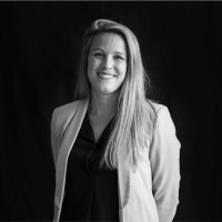 Malines Group Employee Jade van Gaal's profile photo