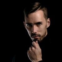 Vytautas Sulcas Email