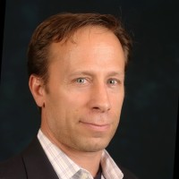 CiviCO Employee Scott Miller's profile photo