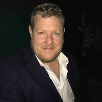 Jan Blanchette Email & Phone Number
