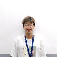 Win Lim Email