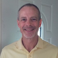Steven George Email & Phone Number