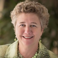 Clark Condon Associates Employee Sheila Condon's profile photo