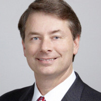 Gregory Holmes Email & Phone Number