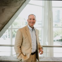 Todd Dailey Email & Phone Number