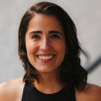 Vervent Employee Brandy Gonzales's profile photo