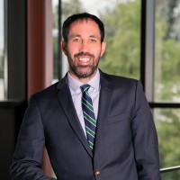 Adam Winstead Email & Phone Number