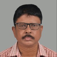 Kerala State IT Mission Employee Nixon I's profile photo