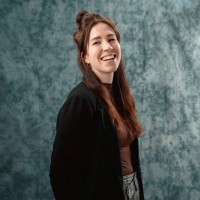 Aimée Saers Email