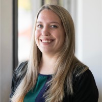 Sarah Hilsabeck Email & Phone Number