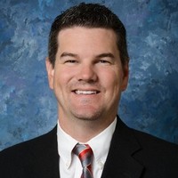 Kyle McLemore