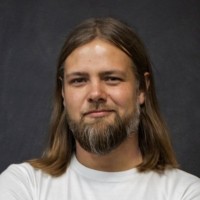 Omniaz Employee Grzegorz Rekowski's profile photo