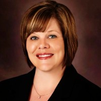 Tradd Management Employee Heather Ellis's profile photo