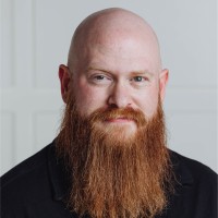 Travis Smith Email & Phone Number