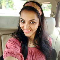 SoftwareSubscriptions.com Employee Niharika Prinsloo's profile photo