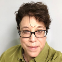 Julie Solomon Email & Phone Number