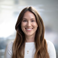 Impulse Space Employee Lee Stapleton's profile photo