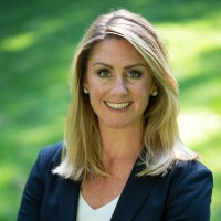 Pamela Wilson Email & Phone Number