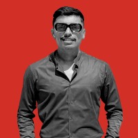 Hats-Off Digital Marketing L.L.C. Employee Shabbir Hussain's profile photo