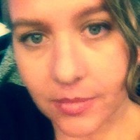 Heather Hawk Email & Phone Number
