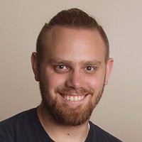 SixFifty Employee Reese Bingham's profile photo