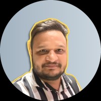 Anish Shrivastava Email