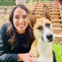 Amy Barr Email & Phone Number