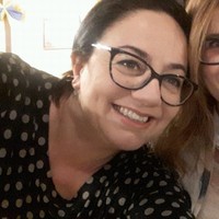 UNOPIU Employee Rita Vergari's profile photo