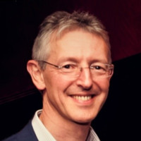 Philippe Dumont Email & Phone Number