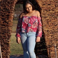 Ashley Mathura Email & Phone Number