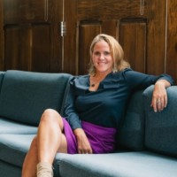 Kate Sullivan Email & Phone Number