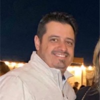 VanZandt Controls/Eagle Automation Employee James Solis's profile photo