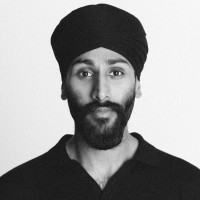 EX3 Employee Sach Dhanjal's profile photo