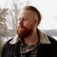 TalkJS Employee Julian E.'s profile photo