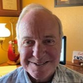 Safeway Employee Steve Borowitz's profile photo