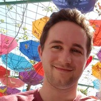 Laura James  Employee Thomas Merrick's profile photo