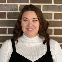 Ronald McDonald House Charities of St. Louis Employee Emily Tetrault's profile photo