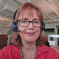 Sima Vaisman Email & Phone Number