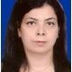 Vinky Sachdeva Email & Phone Number