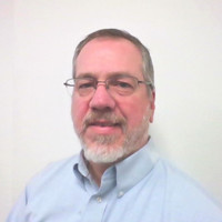 Cummins Inc. Employee Guy Reid's profile photo