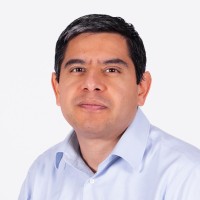 Roberto Alvarez Email & Phone Number