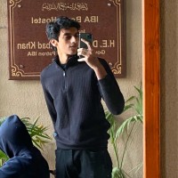 Shehryar Awan Email
