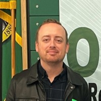Zac Boggis Email & Phone Number